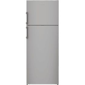 Altus AL-371 SNE Gri Buzdolabı