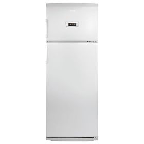 Altus AL 375 E Buzdolabı