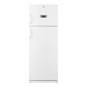 Altus AL 375 EX Buzdolabı