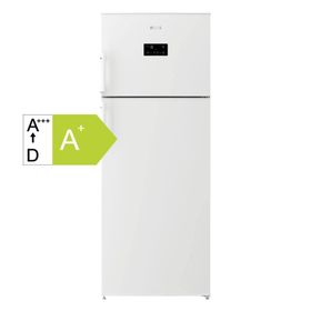 Altus AL 375 T 505 Lt. Buzdolabı