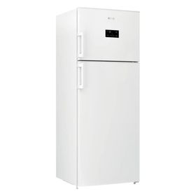 Altus AL 375 T 505 Lt. Buzdolabı