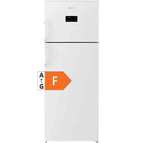 Altus Al 375 X Buzdolabı