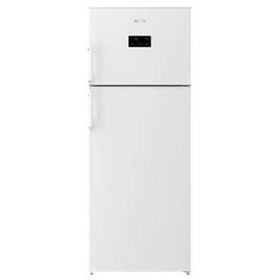 Altus AL-375 XE Buzdolabı