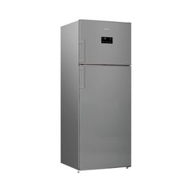 Altus AL 375 XI Inox Buzdolabı