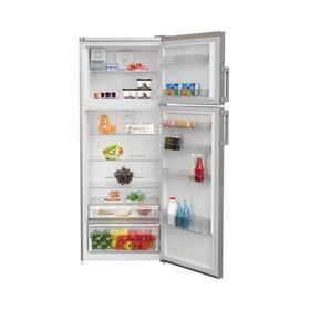 Altus AL 375 XI Inox Buzdolabı