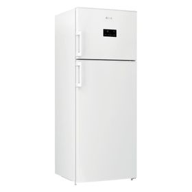 Altus AL-375NX Buzdolabı