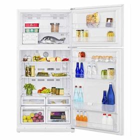 Altus AL 376 Buzdolabı