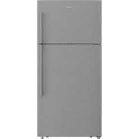 Altus AL 376 Buzdolabı