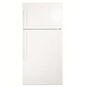 Altus AL 376 Buzdolabı