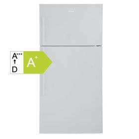 Altus AL 376 E Buzdolabı