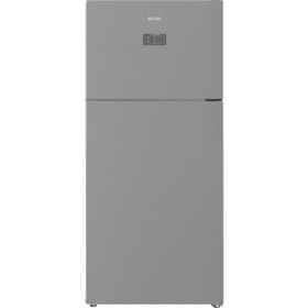 Altus AL-376 XIE Inox Buzdolabı
