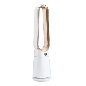 Altus AL 38 BFR Vantilatör