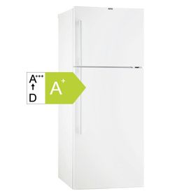 Altus AL 380 E Buzdolabı