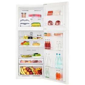 Altus AL 380 Gri Buzdolabı