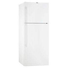 Altus AL 380 Gri Buzdolabı