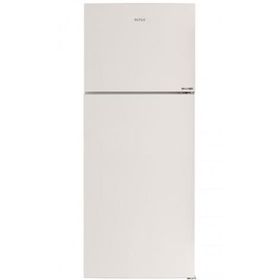 Altus AL-380 NFE Buzdolabı