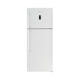 Altus AL-380 XE Buzdolabı