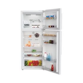 Altus AL 380X Buzdolabı