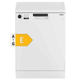 Altus AL 403 Bulaşık Makinesi