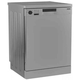 Altus AL 403 PS Gri 4 Programlı Bulaşık Makinesi