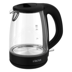 Altus AL 4054 C 1.7 lt Cam Kettle
