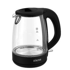 Altus AL 4064 C 1.7 L Cam Kettle