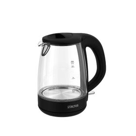 Altus AL 4064 C 1.7 lt Cam Kettle