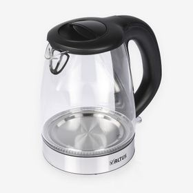Altus AL 4064 C 1.7 lt Cam Kettle