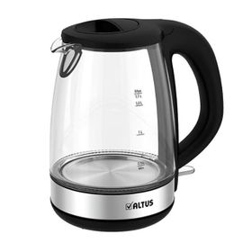 Altus AL 4064 C 1.7 lt Cam Kettle