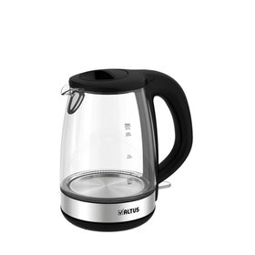 Altus AL 4064 C 2200 W 1.7 lt Cam Kettle