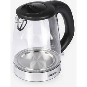 Altus AL 4064 C 2200 W 1.7 lt Cam Kettle