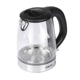 Altus AL 4064 C 2200 W 1.7 lt Cam Kettle