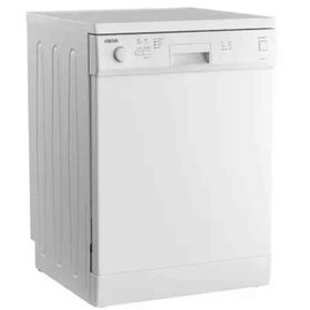 Altus AL 413 A 3 Programlı Bulaşık Makinesi