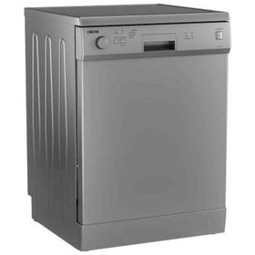 Altus AL 413 A Bulaşık Makinesi