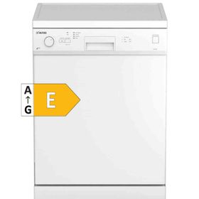 Altus Al 413 L 3 Programlı Bulaşık Makinesi