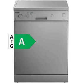 Altus AL 413 LS 3 Programlı Bulaşık Makinesi