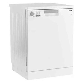 Altus AL 413 P Bulaşık Makinesi