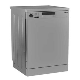 Altus AL 413 PS Gri 3 Programlı Bulaşık Makinesi