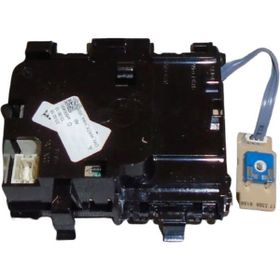 Altus AL 414 T Bulaşık Makinesi Kartı Elektronik Kart
