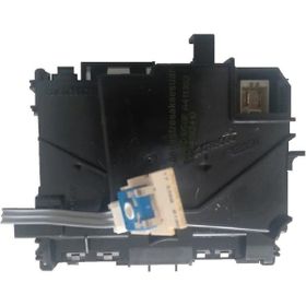 Altus AL 414 T Bulaşık Makinesi Kartı Elektronik Kart