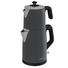 Altus AL 4234 G Çay Makinesi