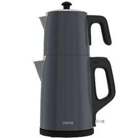 Altus AL 4234 G Çay Makinesi