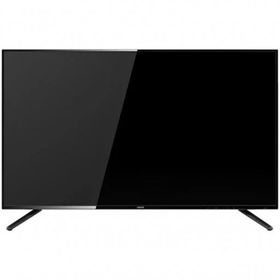 Altus AL 43 C870 5B 43 inç 108 Ekran 4K Ultra HD Android LED TV