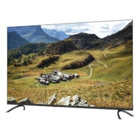 Altus AL 43 FHD 6526 43 inç 109 Ekran Full HD Android LED TV