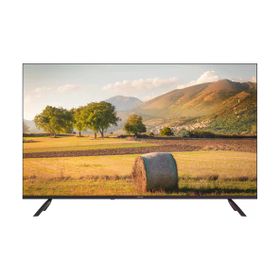 Altus AL 43 FHD 6526 43 inç 109 Ekran Full HD Android LED TV