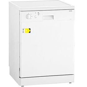 Altus AL 432E Bulaşık Makinesi