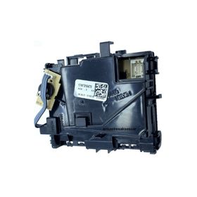 Altus AL 434 434 S 1741310470 Bulaşık Makinesi Elektronik Kart