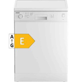 Altus AL 434 A Bulaşık Makinesi