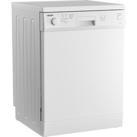 Altus AL 434 A Bulaşık Makinesi