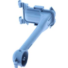 Altus AL 434 CS ( A4 ) Bulaşık Makinesi Üst Pervane Borusu